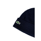 Lacoste Cappello Uomo immagine 3