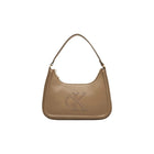 Calvin Klein Borsa Donna immagine 4