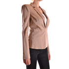 Elisabetta Franchi Giacca Donna immagine 3