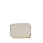 Pinko Borsa Donna immagine 2