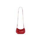 Desigual Borsa Donna immagine 3
