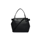 Calvin Klein Borsa Donna immagine 3