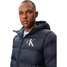 Calvin Klein Jeans Giubbotto Uomo immagine 5