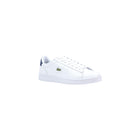 Lacoste Sneakers Uomo immagine 2