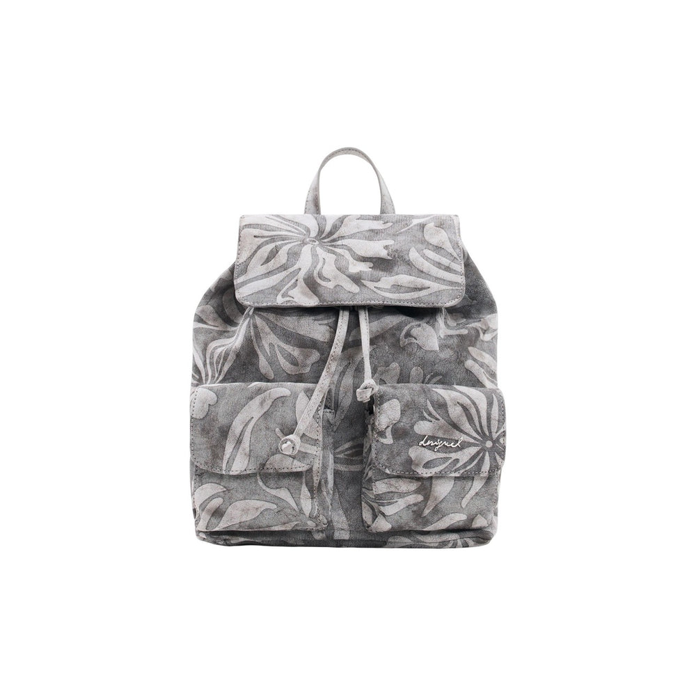 Desigual Borsa Donna
