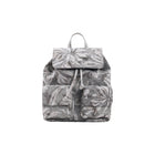 Desigual Borsa Donna immagine 1
