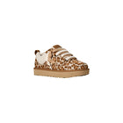 Ugg Sneakers Donna immagine 2