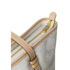 Alviero Martini Prima Classe Borsa Donna immagine 5