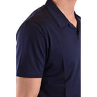 Dondup Polo Uomo immagine 6