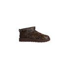 Ugg Stivali Donna immagine 1
