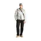 The North Face Giubbotto Uomo immagine 3