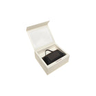 Calvin Klein Borsa Donna immagine 4