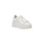Ash  Sneakers Donna immagine 2