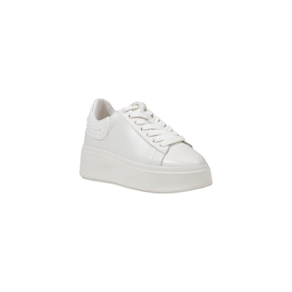 Ash  Sneakers Donna — vista 2