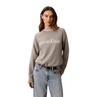 Calvin Klein Jeans Maglia Donna immagine 1