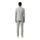 Antony Morato Giacca Uomo immagine 3