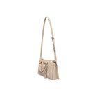 Guess Borsa Donna immagine 2
