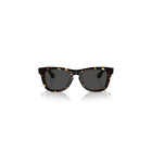 Burberry Occhiali Da Sole Uomo immagine 4