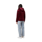 Blauer. Giacca Donna immagine 3