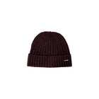 Antony Morato Cappello Uomo immagine 4