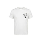 Tommy Hilfiger Jeans T-Shirt Uomo immagine 3