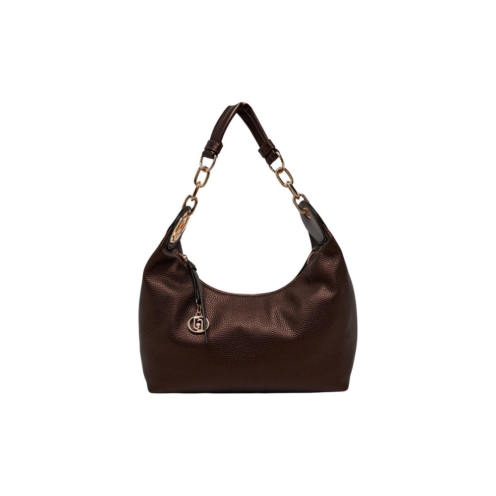 Liu Jo Borsa Donna
