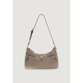 Guess Borsa Donna