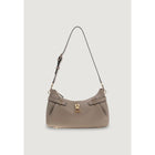 Guess Borsa Donna immagine 1