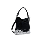 Desigual Borsa Donna immagine 2