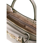 Guess Borsa Donna immagine 3
