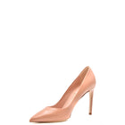 Ninalilou Scarpe Décolleté Donna immagine 3