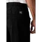 Calvin Klein Jeans Pantaloni Uomo immagine 4