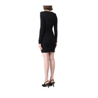 Pinko Abito Donna immagine 3