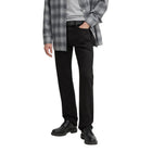 Calvin Klein Jeans Jeans Uomo immagine 1