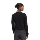 Tommy Hilfiger Jeans Maglia Donna immagine 4