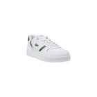 Lacoste Sneakers Uomo immagine 2