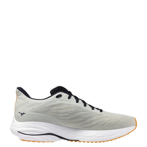 Mizuno Sneakers Uomo