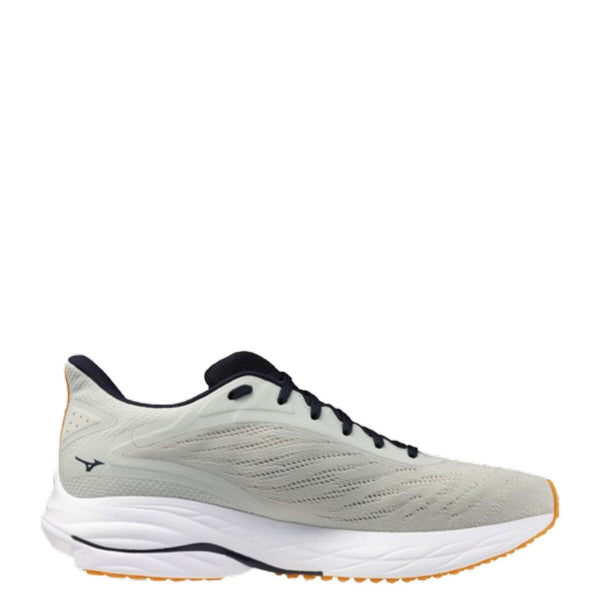 Mizuno Sneakers Uomo
