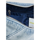 Desigual Borsa Donna immagine 4