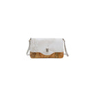 Alviero Martini Prima Classe Borsa Donna immagine 1