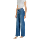 Liu Jo Jeans Donna immagine 3