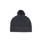 Alviero Martini Prima Classe Cappello Donna immagine 3