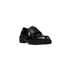 Liu Jo Scarpe Stringate Donna immagine 2