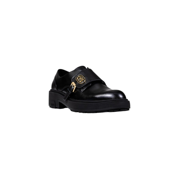 Liu Jo Scarpe Stringate Donna — vista 2
