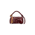 Desigual Borsa Donna immagine 1