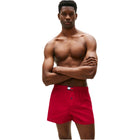Tommy Hilfiger Intimo Uomo immagine 2