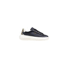 Liu Jo Sneakers Donna immagine 1