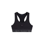 Tommy Hilfiger Jeans Top Donna immagine 4