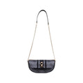 Guess Borsa Donna