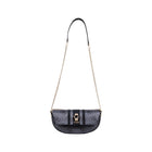 Guess Borsa Donna immagine 1